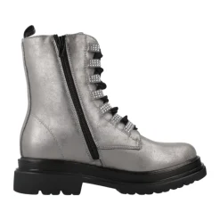 Bottes AG17633