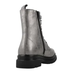 Bottes AG17633