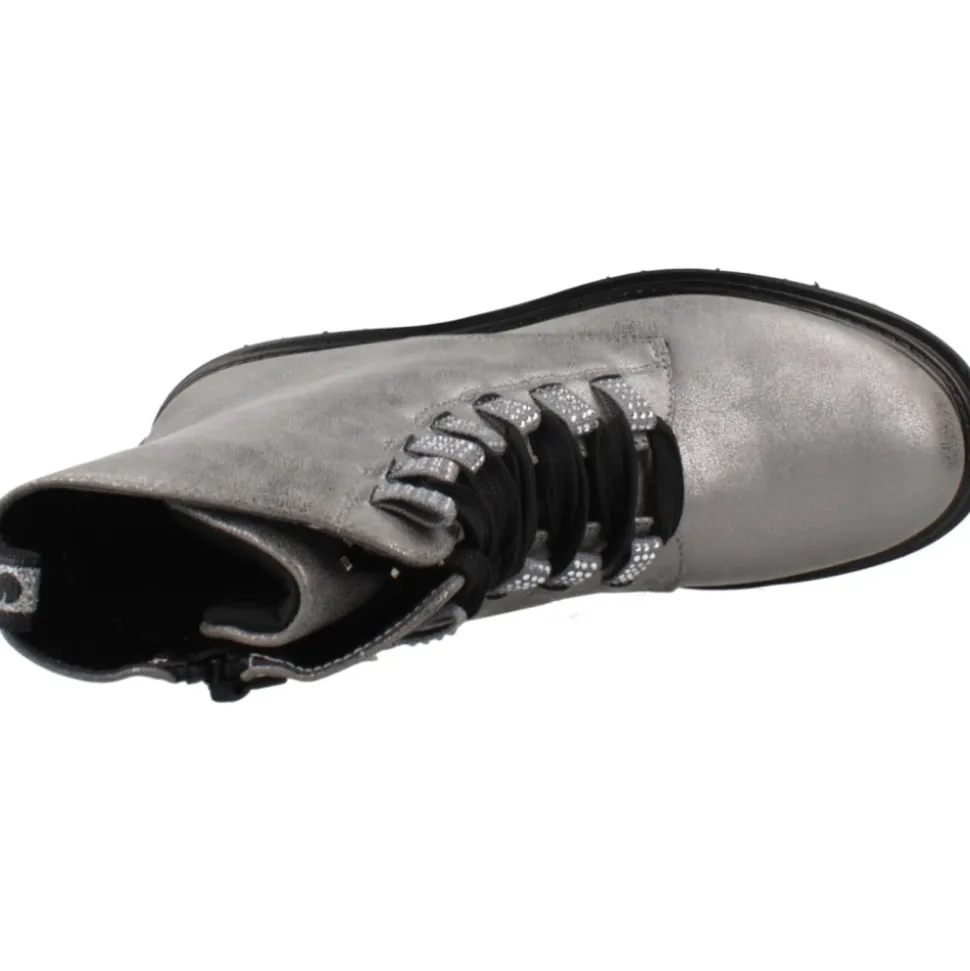 Bottes AG17633