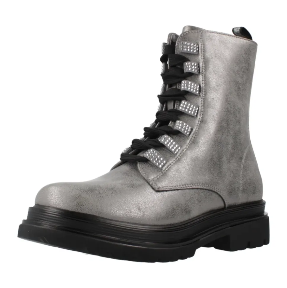 Bottes AG17633