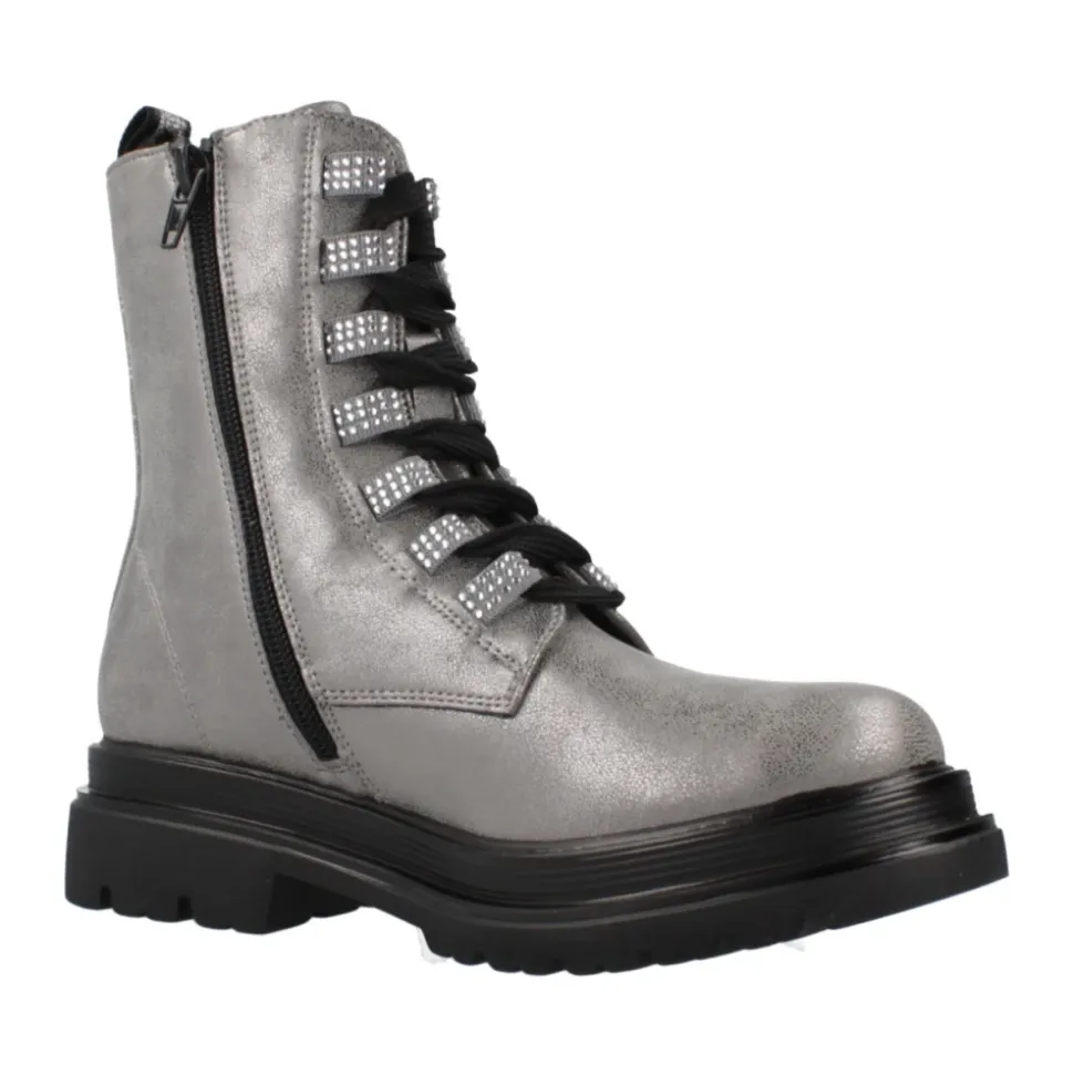 Bottes AG17633