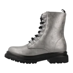 Bottes AG17633