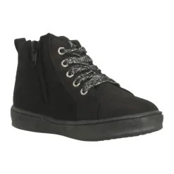 Bottes Basses