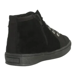 Bottes Basses