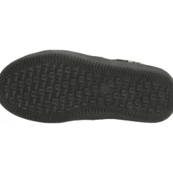 Bottes Basses