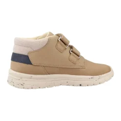 Bottes Basses Cedio