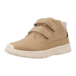 Bottes Basses Cedio