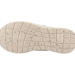 Bottes Basses Cedio