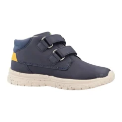 Bottes Basses Cedio