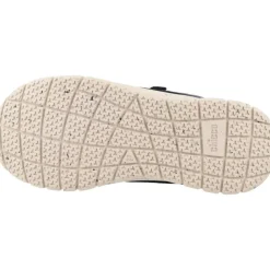 Bottes Basses Cedio