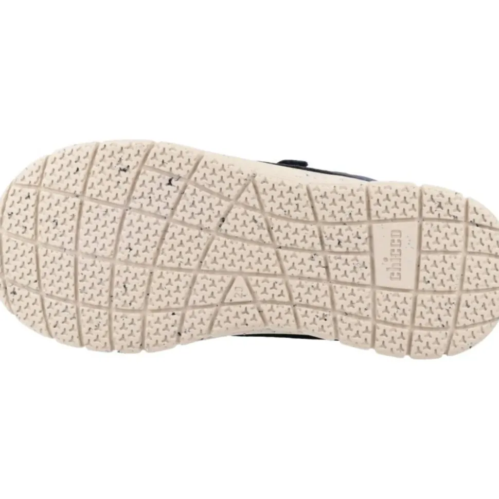 Bottes Basses Cedio