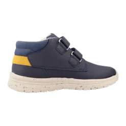Bottes Basses Cedio