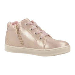 Bottes basses Codina