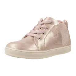 Bottes basses Codina