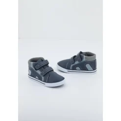 Bottes Basses Feliciano