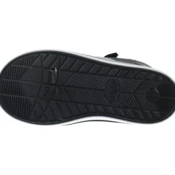 Bottes Basses Feliciano