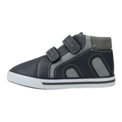 Bottes Basses Feliciano
