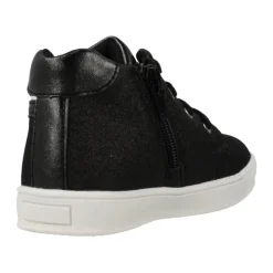 Bottes Basses Flaminia