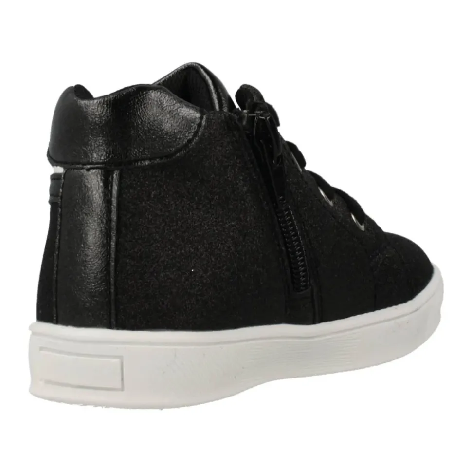 Bottes Basses Flaminia