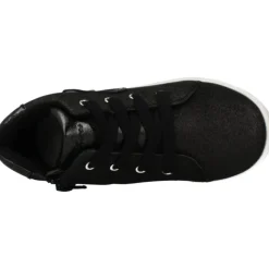 Bottes Basses Flaminia