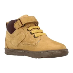 Bottes Basses Gigantis