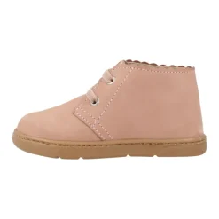 Bottes Basses Golia
