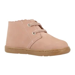 Bottes Basses Golia