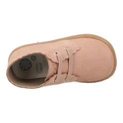 Bottes Basses Golia