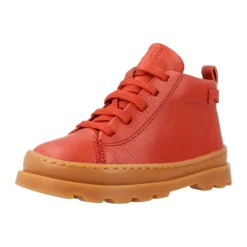 Bottes Brutus Ry