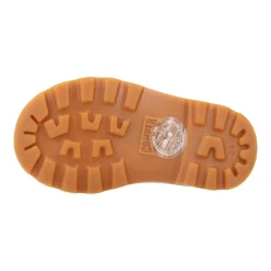 Bottes Brutus Ry
