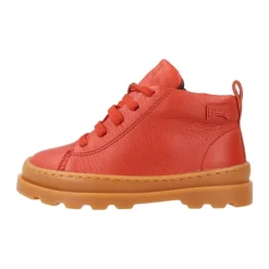 Bottes Brutus Ry