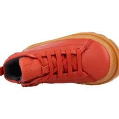 Bottes Brutus Ry