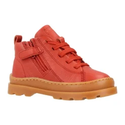 Bottes Brutus Ry