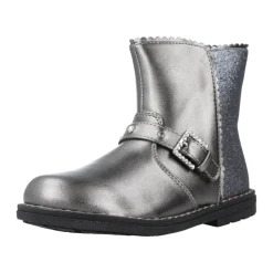 Bottes Cancan