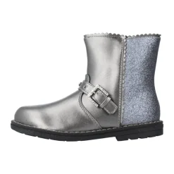 Bottes Cancan