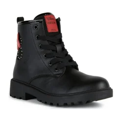 Bottes Casey