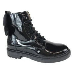 Bottes Chaussures