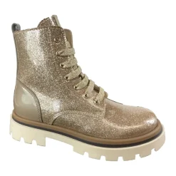 Bottes Chaussures