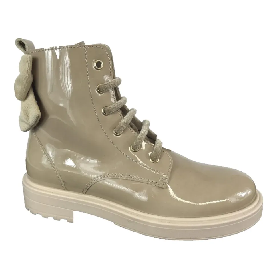 Bottes Chaussures