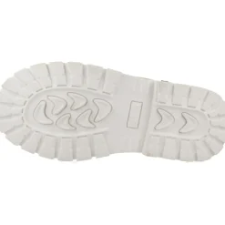 Bottes Cheville Basses