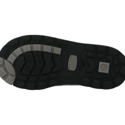 Bottes Cheville Basses