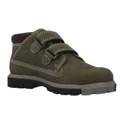 Bottes Cheville Basses