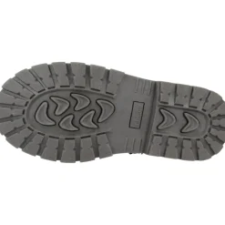 Bottes Cheville Basses