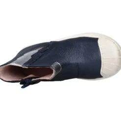 Bottes Éclair