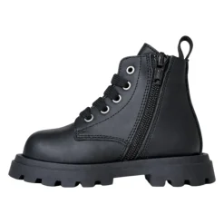 Bottes de combat