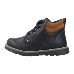 Bottes de Mode Basses
