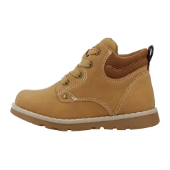 Bottes de Mode Basses