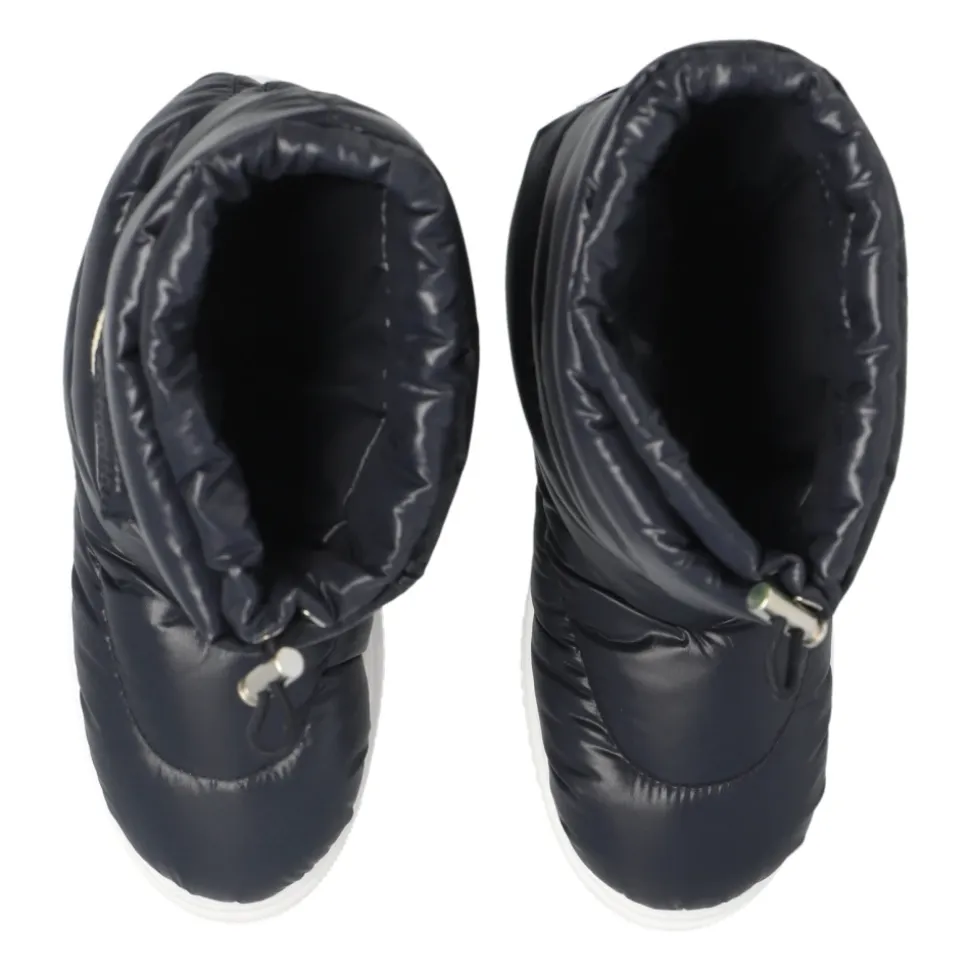 Bottes de neige Gaia