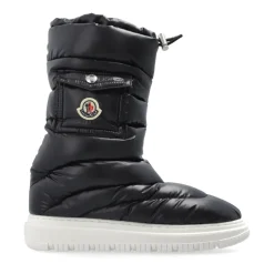 Bottes de neige Gaia