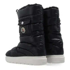 Bottes de neige Gaia